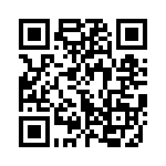 75-069520-07G QRCode