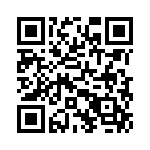 75-069520-07K QRCode