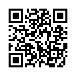 75-069522-18G QRCode