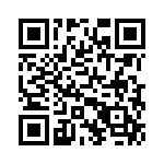 75-069618-22S QRCode