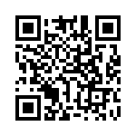 75-069628-12P QRCode