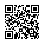 75-069811-03S QRCode