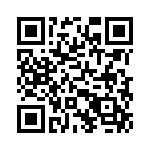 75-069812-03S QRCode