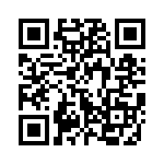 75-069820-27P QRCode