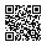 75-069836-78S QRCode