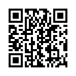 75-072614-05S QRCode