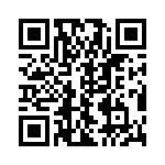 75-072614-06S QRCode