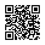 75-072628-21S QRCode