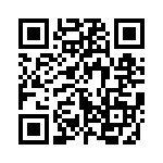 75-107124-10P QRCode