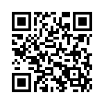 75-107228-16P QRCode