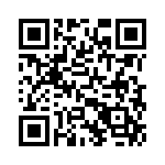 75-107228-21S QRCode