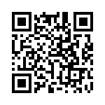 75-107236-78P QRCode