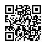 75-107628-16S QRCode