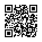 75-107636-77P QRCode