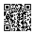 75-109018-4P QRCode