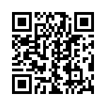 75-109024-5P QRCode