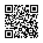 75-109028-16P QRCode