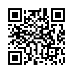 75-109640-53P QRCode