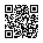 75-131036-10P QRCode