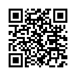 75-131620-27S QRCode