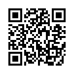 75-190016-1P QRCode