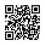 75-190024-79P QRCode