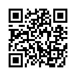 75-190132-7P QRCode