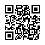 75-190216-01S QRCode