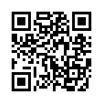 75-190216-05P QRCode