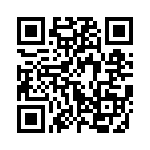 75-190220-27P QRCode