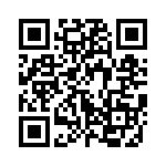 75-190220-29P QRCode