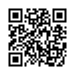 75-190220-29S QRCode