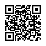 75-190220-33S QRCode