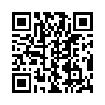 75-190222-14S QRCode