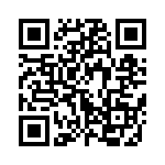 75-190222-5P QRCode