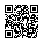 75-190222-9P QRCode