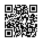 75-190224-11P QRCode