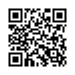 75-190224-12S QRCode