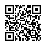 75-190228-12P QRCode