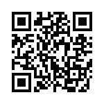 75-190228-6S QRCode