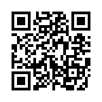 75-190236-10P QRCode