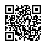 75-190236-7S QRCode