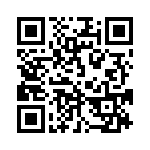 75-190614-5P QRCode