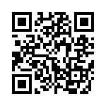 75-190614-6P QRCode