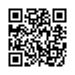 75-190618-09S QRCode