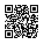 75-190618-11P QRCode