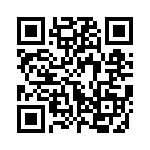 75-190618-11S QRCode