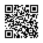 75-190624-79S QRCode