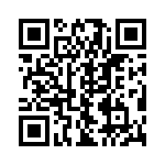 75-190624-7P QRCode