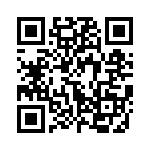 75-190628-21P QRCode